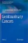 Imagem de Genitourinary Cancers