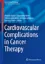 Imagem de Cardiovascular Complications in Cancer Therapy