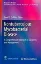Picture of Book Nontuberculous Mycobacterial Disease: A Comprehensive Approach to Diagnosis and Management