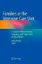 Picture of Book Families in the Intensive Care Unit: A Guide to Understanding, Engaging, and Supporting at the Bedside