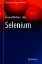 Show details for Book Selenium Picture of Book Selenium