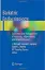 Picture of Book Bariatric Endocrinology: Evaluation and Management of Adiposity, Adiposopathy and Related Diseases