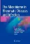 Picture of Book The Microbiome in Rheumatic Diseases and Infection