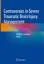 Imagem de Controversies in Severe Traumatic Brain Injury Management