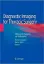Picture of Book Diagnostic Imaging for Thoracic Surgery: A Manual for Surgeons and Radiologists