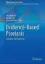 Picture of Book Evidence-Based Psoriasis: Diagnosis and Treatment