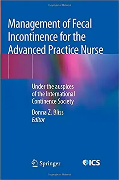 Imagem de Management of Fecal Incontinence for the Advanced Practice Nurse