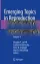 Picture of Book Emerging Topics in Reproduction