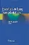 Picture of Book Essentials in Lung Transplantation