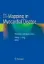 Picture of Book T1-Mapping in Myocardial Disease: Principles and Applications