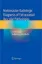 Picture of Book Noninvasive Radiologic Diagnosis of Extracranial Vascular Pathologies