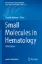 Imagem de Small Molecules in Hematology