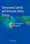 Picture of Book Extracranial Carotid and Vertebral Artery Disease: Contemporary Management