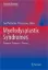 Picture of Book Myelodysplastic Syndromes: Diagnosis - Prognosis - Therapy