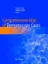 Picture of Book Comprehensive Atlas of Dermatoscopy Cases