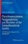 Picture of Book Pheochromocytomas, Paragangliomas and Disorders of the Sympathoadrenal System