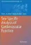 Imagem de Sex-Specific Analysis of Cardiovascular Function