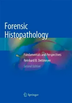 Picture of Book Forensic Histopathology: Fundamentals and Perspectives