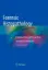 Picture of Book Forensic Histopathology: Fundamentals and Perspectives