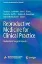 Imagem de Reproductive Medicine for Clinical Practice: Medical and Surgical Aspects