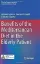 Picture of Book Benefits of the Mediterranean Diet in the Elderly Patient