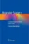 Imagem de Migraine Surgery: A Clinical Guide to Theory and Practice