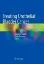 Imagem de Treating Urothelial Bladder Cancer