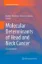 Picture of Book Molecular Determinants of Head and Neck Cancer