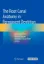Picture of Book The Root Canal Anatomy in Permanent Dentition