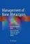 Picture of Book Management of Bone Metastases: A Multidisciplinary Guide