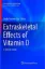 Picture of Book Extraskeletal Effects of Vitamin D: A Clinical Guide
