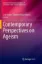 Picture of Book Contemporary Perspectives on Ageism