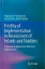 Picture of Book Fidelity of Implementation in Assessment of Infants and Toddlers: Evaluating Developmental Milestones and Outcomes