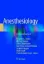 Picture of Book Anesthesiology: A Practical Approach