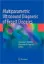 Picture of Book Multiparametric Ultrasound Diagnosis of Breast Diseases
