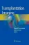 Picture of Book Transplantation Imaging