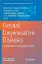 Imagem de Retinal Degenerative Diseases: Mechanisms and Experimental Therapy