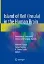 Picture of Book Island of Reil (Insula) in the Human Brain: Anatomical, Functional, Clinical and Surgical Aspects