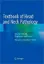 Picture of Book Textbook of Head and Neck Pathology: Mouth, Oropharynx, and Larynx: Vol. 2