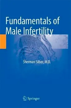 Picture of Book Fundamentals of Male Infertility