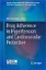Picture of Book Drug Adherence in Hypertension and Cardiovascular Protection