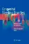 Picture of Book Congenital Bleeding Disorders: Diagnosis and Management