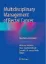 Picture of Book Multidisciplinary Management of Rectal Cancer: Questions and Answers