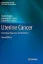 Imagem de Uterine Cancer: Screening, Diagnosis, and Treatment
