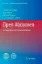 Picture of Book Open Abdomen: A Comprehensive Practical Manual