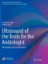 Imagem de Ultrasound of the Testis for the Andrologist: Morphological and Functional Atlas