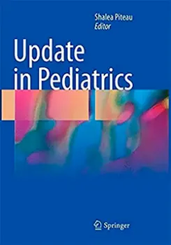 Imagem de Update in Pediatrics