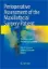 Imagem de Perioperative Assessment of the Maxillofacial Surgery Patient: Problem-Based Patient Management