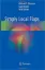 Picture of Book Simply Local Flaps