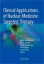 Imagem de Clinical Applications of Nuclear Medicine Targeted Therapy